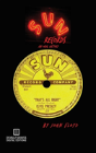Sun Records - Preview