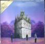 Sun Restructured - Vinil - Preview