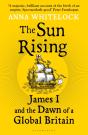 Sun Rising - Preview