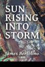 Sun Rising Into Storm - Preview