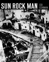 Sun Rock Man