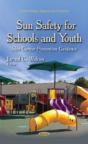 Sun Safety For Schools & Youth - Preview