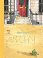 Sun - Preview