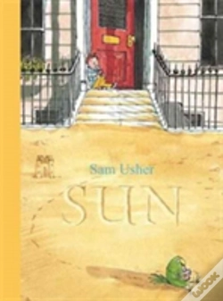Capa do artigo Sun