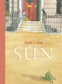 Sun - Preview