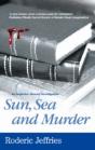 Sun, Sea And Murder - Preview