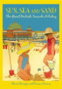 Sun, Sea And Sand - Preview