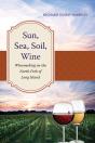 Sun, Sea, Soil, Wine - Preview