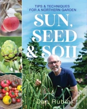 Capa do artigo Sun, Seed, And Soil