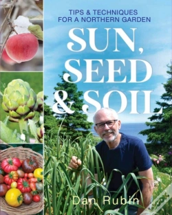Capa do artigo Sun, Seed, And Soil