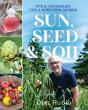 Sun, Seed, And Soil - Preview