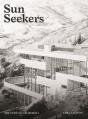 Sun Seekers - Preview