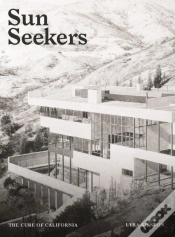 Capa do artigo Sun Seekers
