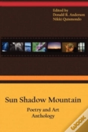 Capa do artigo Sun Shadow Mountain