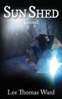 Sun Shed - Preview