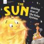 Sun: Shining Star Of The Solar System - Preview
