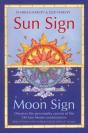 Sun Sign, Moon Sign - Preview