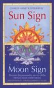 Sun Sign, Moon Sign