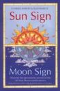 Sun Sign, Moon Sign - Preview