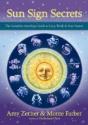 Sun Sign Secrets - Preview