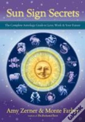 Sun Sign Secrets