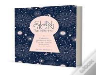 Sun Sign Secrets