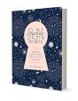 Sun Sign Secrets - Preview