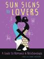Sun Signs For Lovers - Preview
