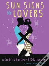 Sun Signs For Lovers