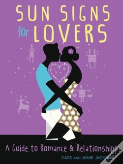 Capa do artigo Sun Signs For Lovers