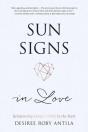 Sun Signs In Love - Preview