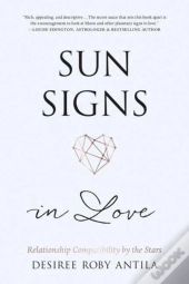 Sun Signs In Love