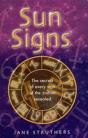 Sun Signs - Preview