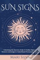 Sun Signs