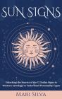 Sun Signs - Preview