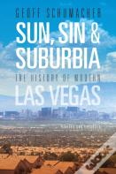 Sun, Sin & Suburbia