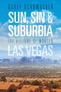 Sun, Sin & Suburbia - Preview