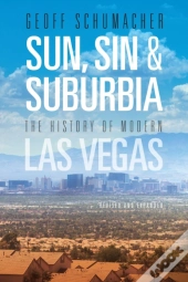 Sun, Sin & Suburbia