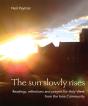 Sun Slowly Rises - Preview