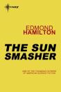 Sun Smasher - Preview