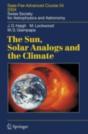 Sun, Solar Analogs And The Climate - Preview