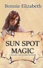 Sun Spot Magic - Preview