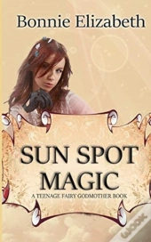 Sun Spot Magic