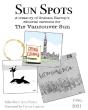Sun Spots - Preview