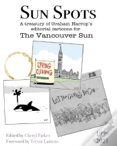 Sun Spots