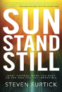 Sun Stand Still - Preview