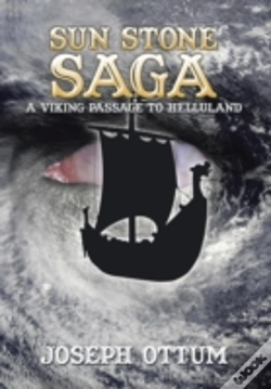 Capa do artigo Sun Stone Saga