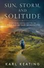 Sun, Storm, And Solitude: Discovering Hi - Preview