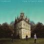 Sun Structures - Vinil - Preview