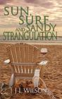 Sun, Surf, And Sandy Strangulation - Preview